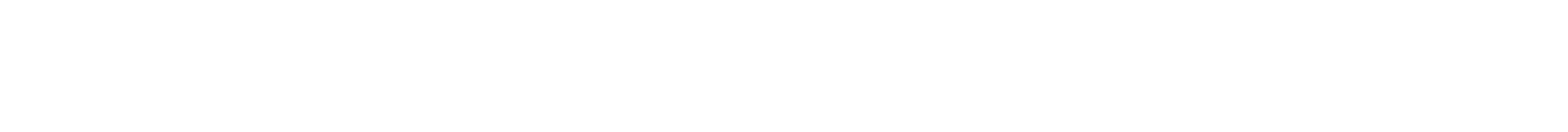 Florida Cleaning Authority